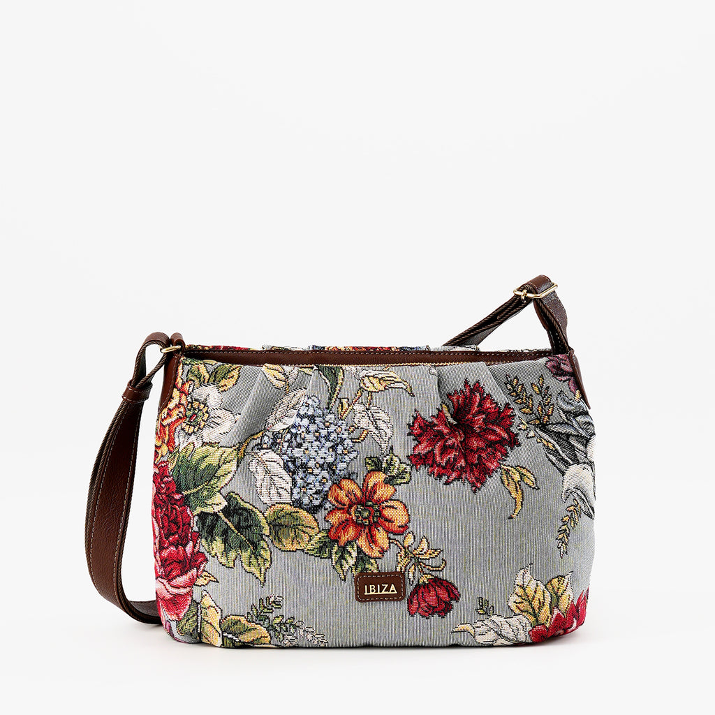 ディーア ショルダーバッグ – イビサ オンラインショップ