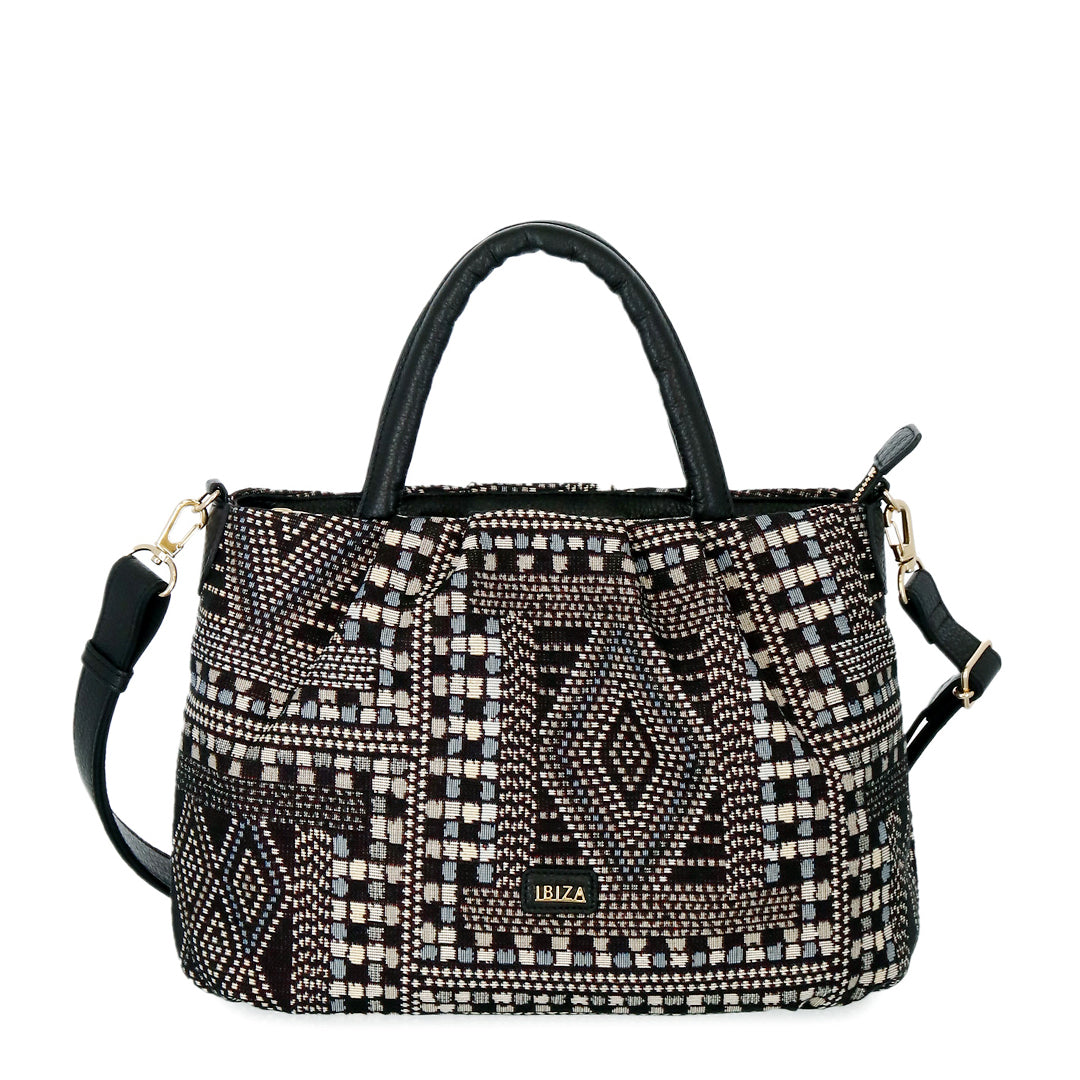 ディーア　2WAYバッグ