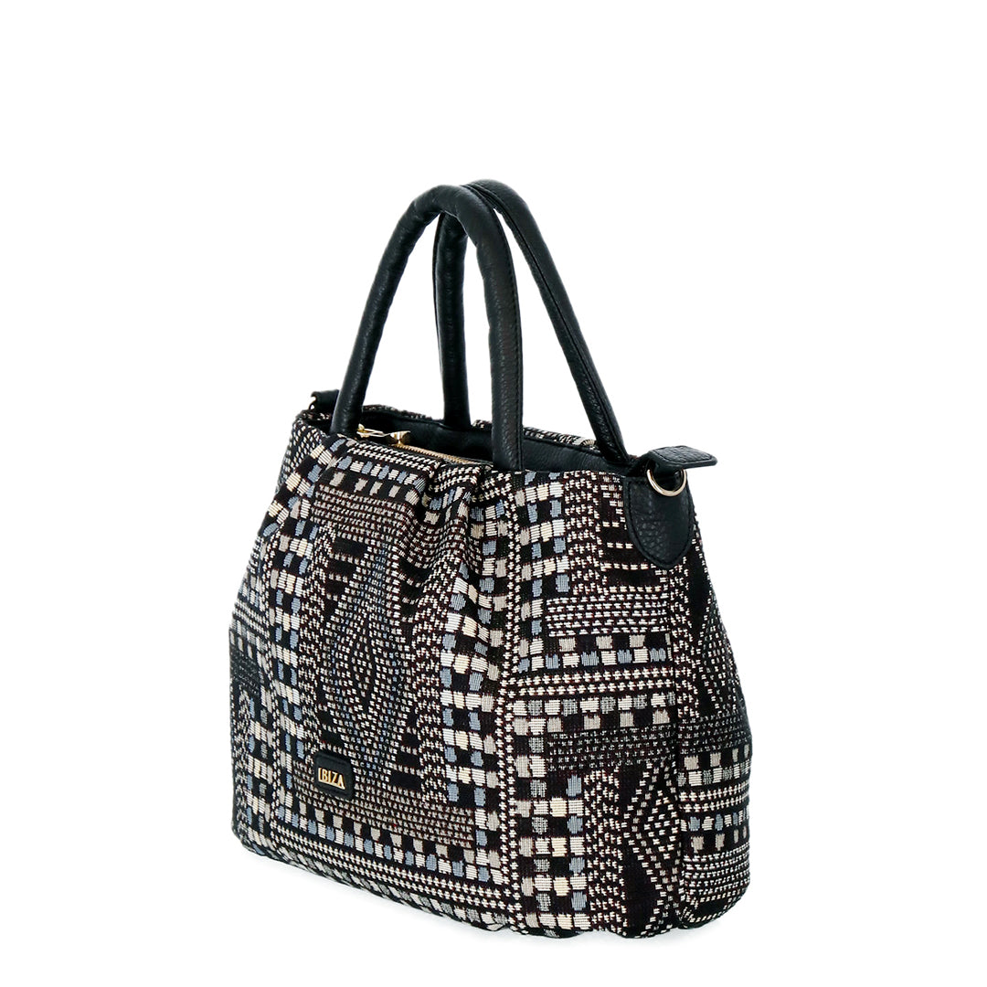 ディーア　2WAYバッグ