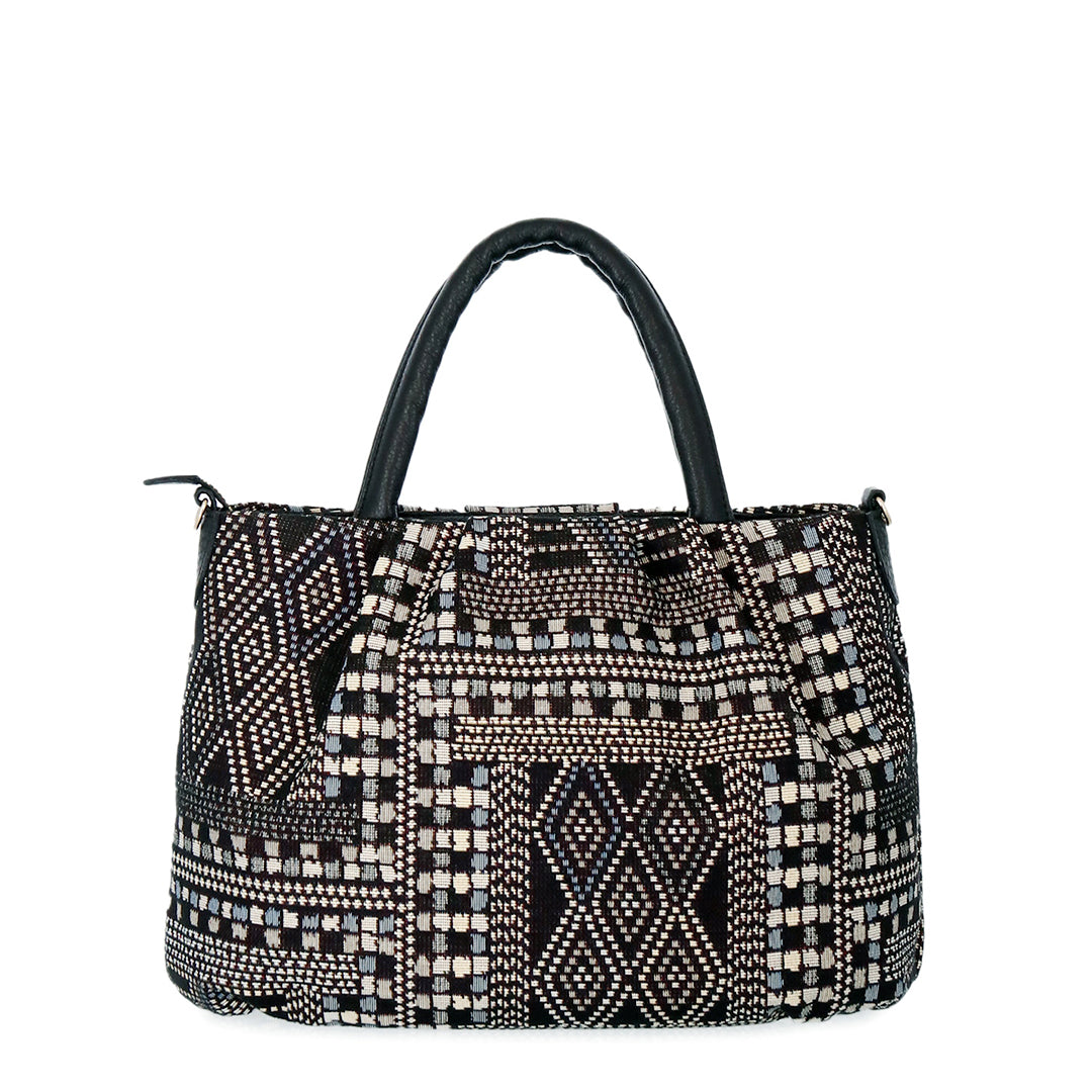 ディーア　2WAYバッグ