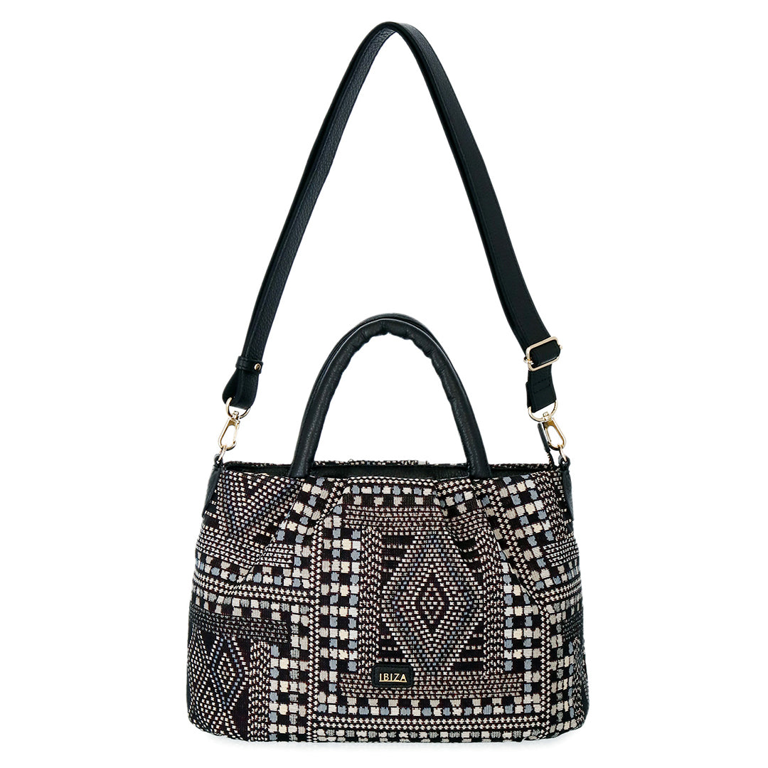 ディーア　2WAYバッグ