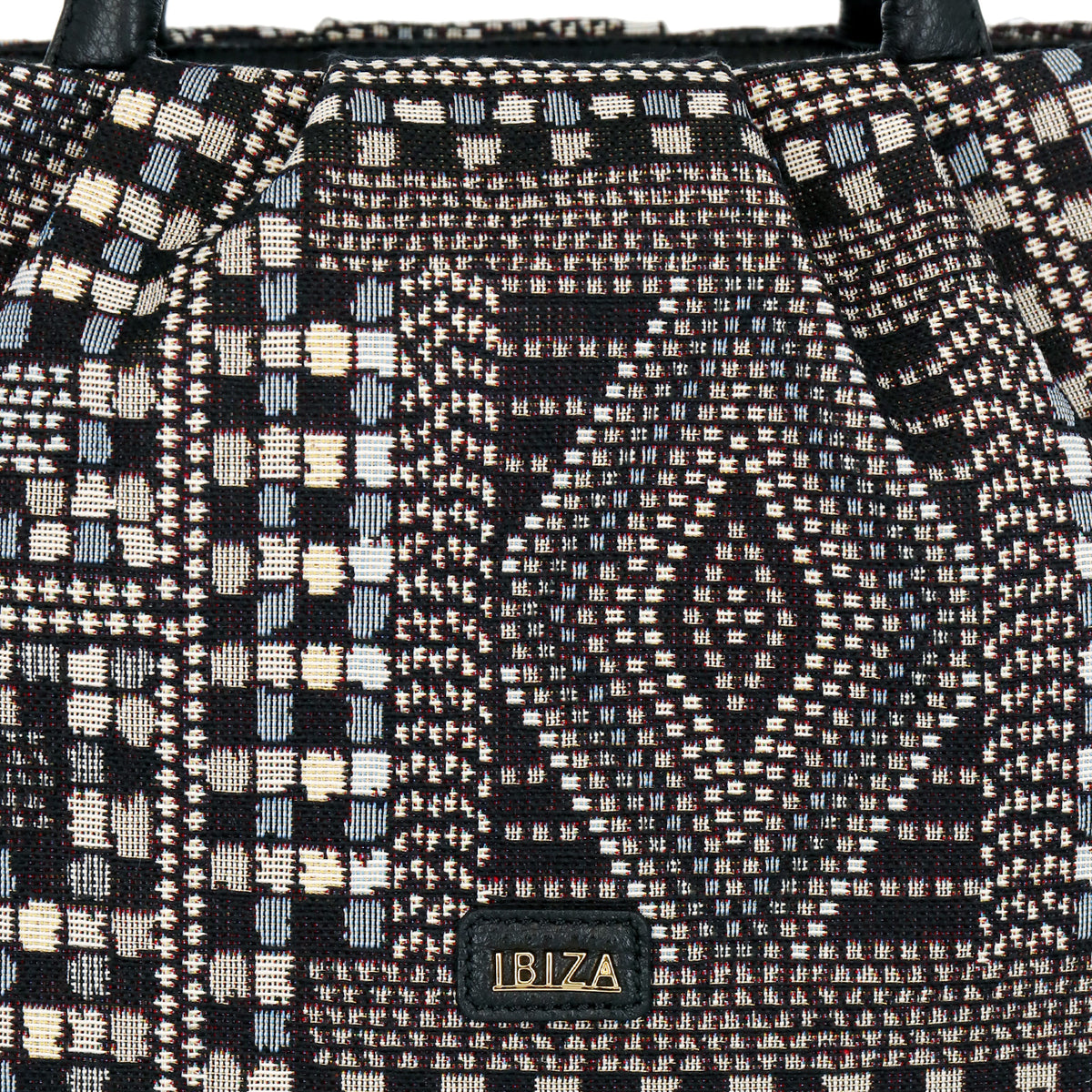 ディーア　2WAYバッグ