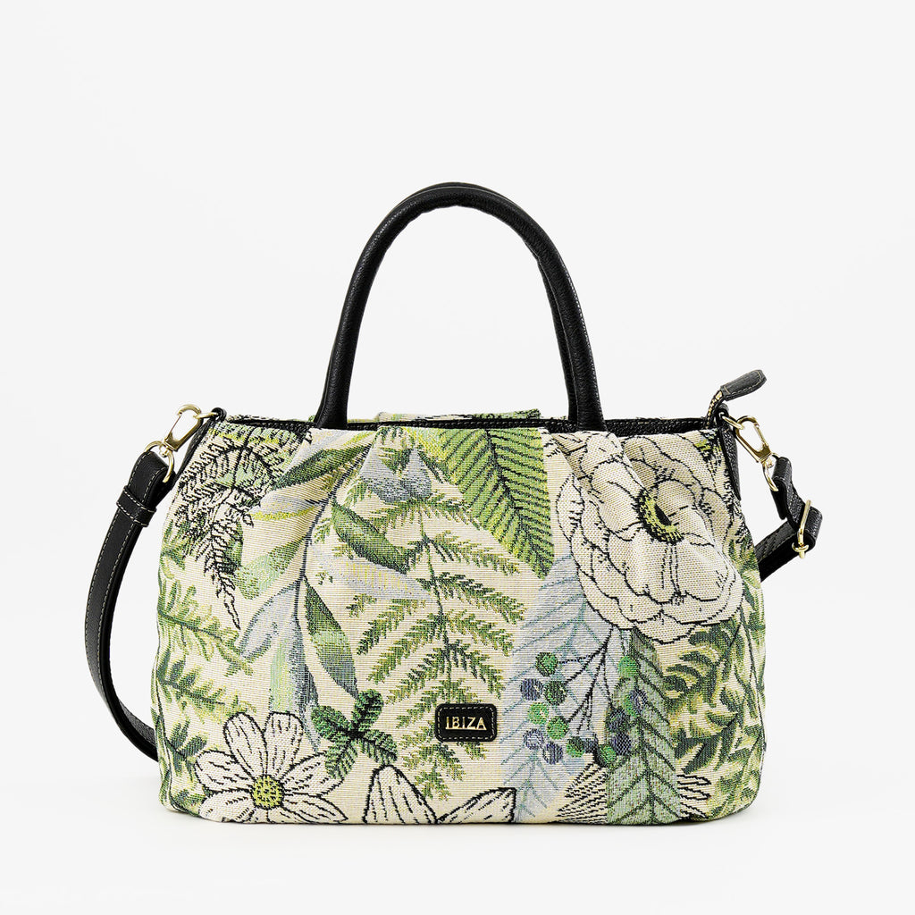 ディーア 2WAYバッグ – イビサ オンラインショップ