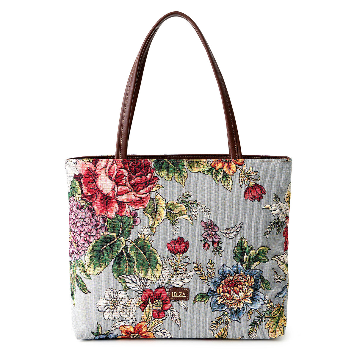 ディーア　セミショルダーバッグ