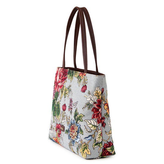 ディーア　セミショルダーバッグ