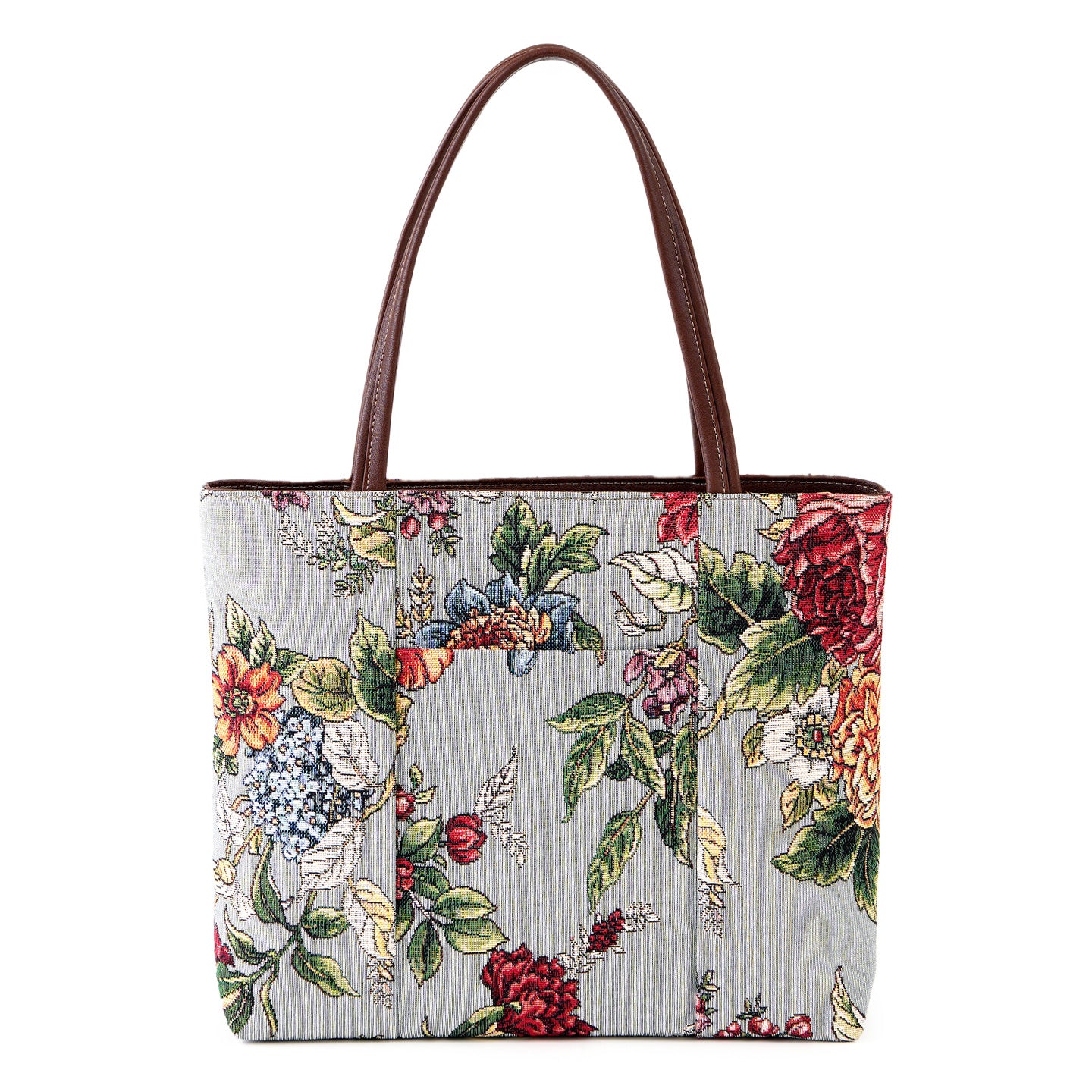 ディーア　セミショルダーバッグ