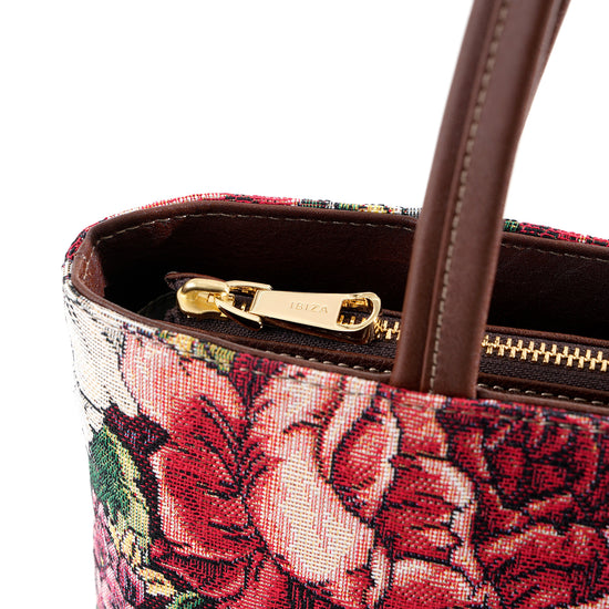 ディーア　セミショルダーバッグ