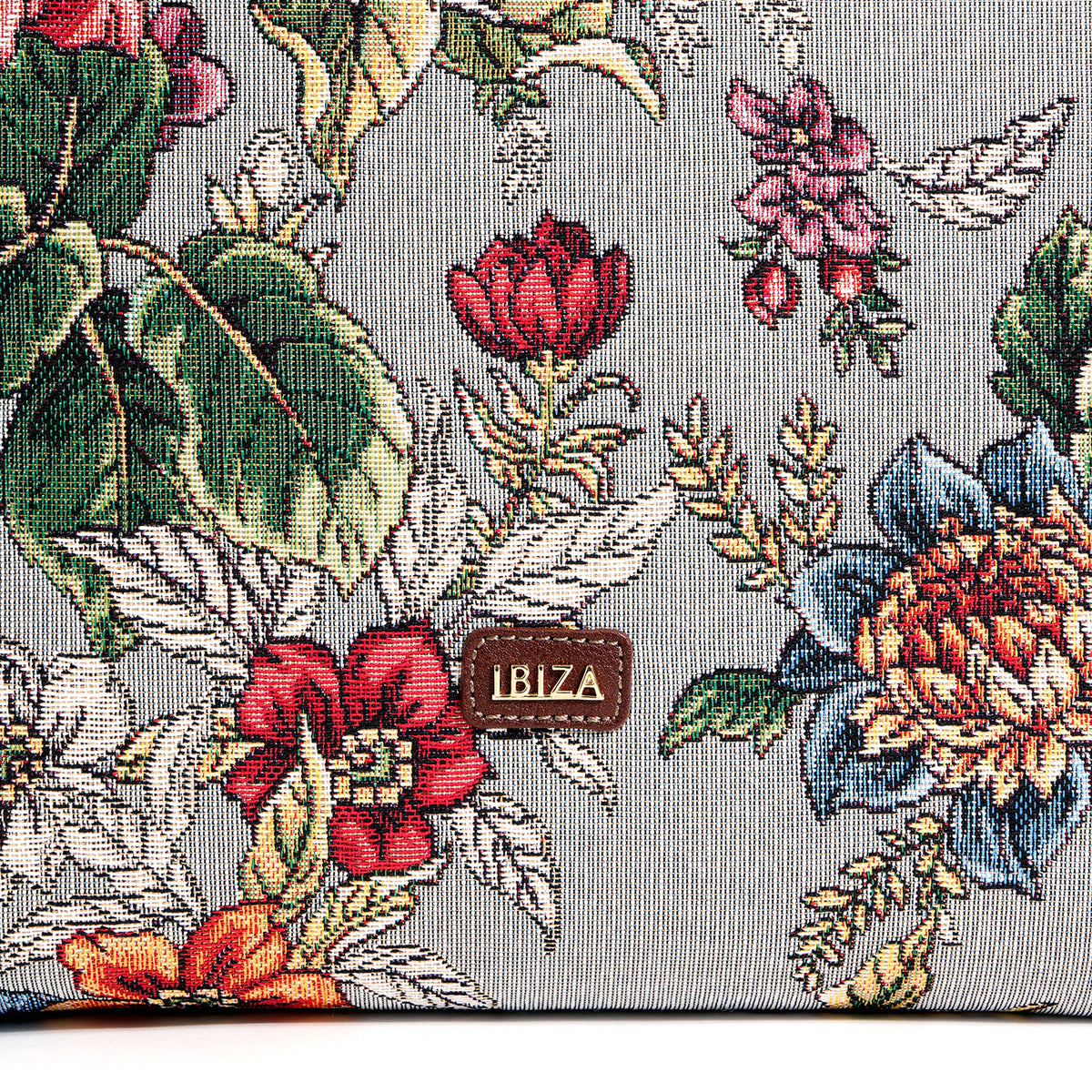 ディーア　セミショルダーバッグ