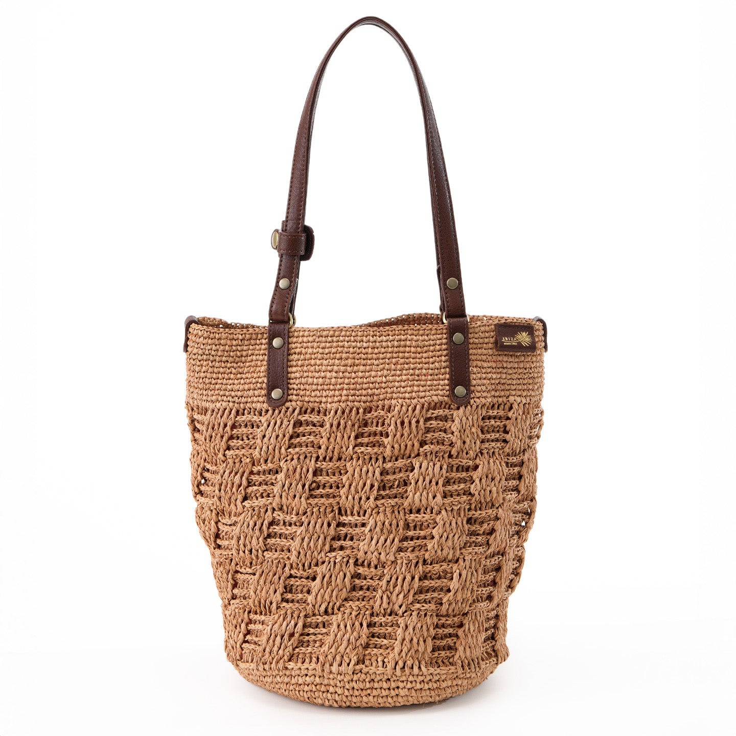 RAFFIA COLLECTION 2026 SUMMER – イビサ オンラインショップ