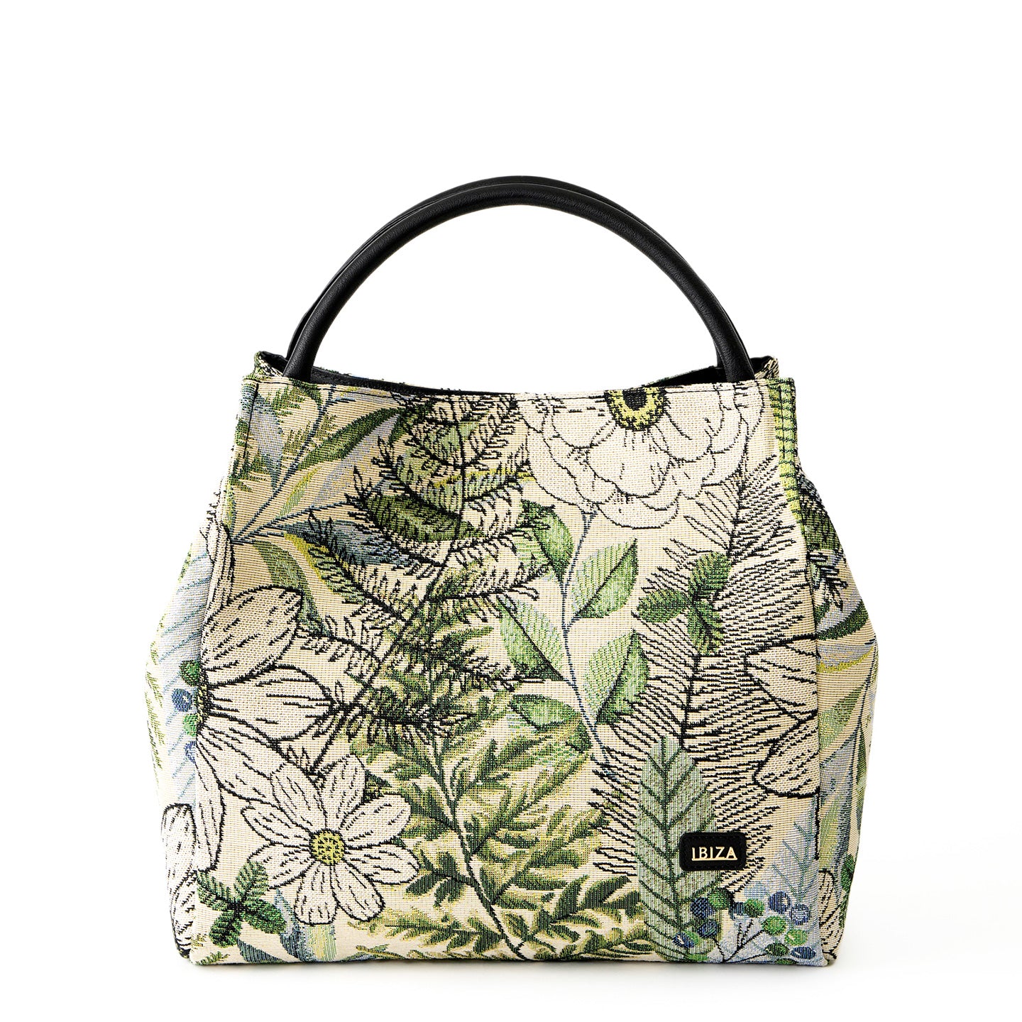 ディーア　ハンドバッグ