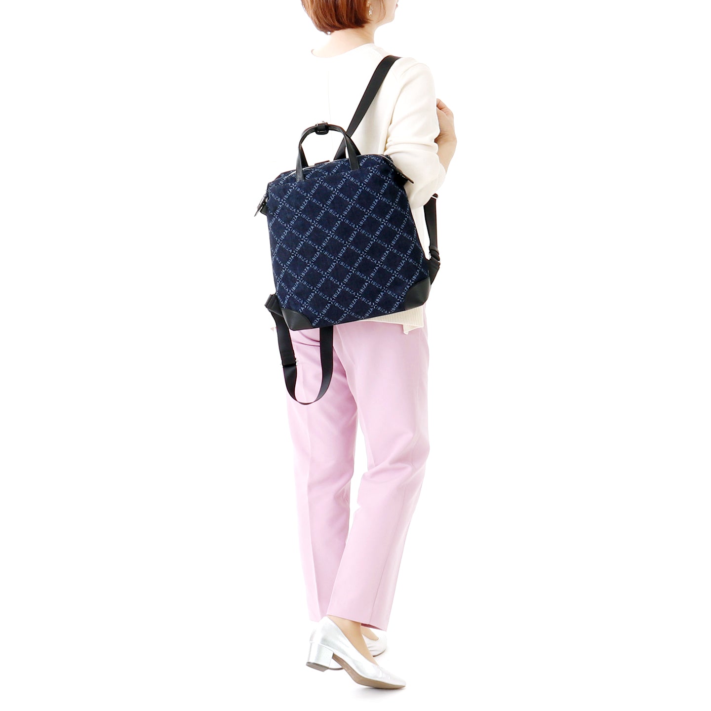 バックパック デイバッグ リュックサック 28L メンズ レディース