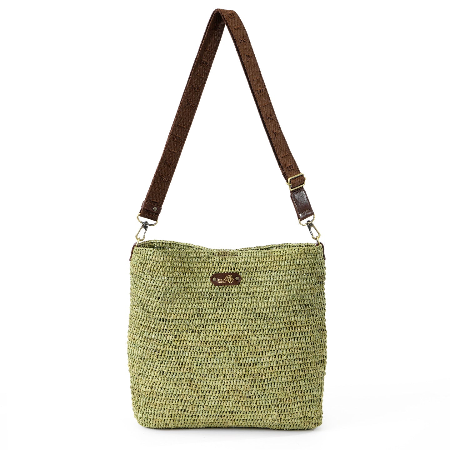 RAFFIA COLLECTION 2026 SUMMER – イビサ オンラインショップ