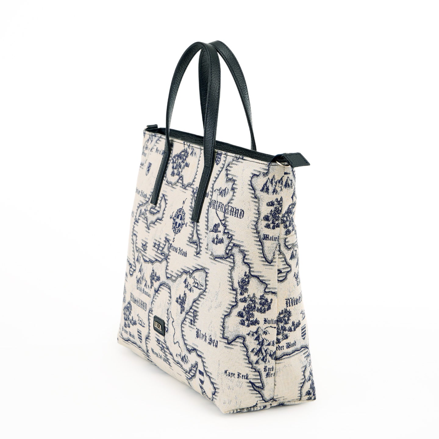 ディーア　2WAYバッグ(M)