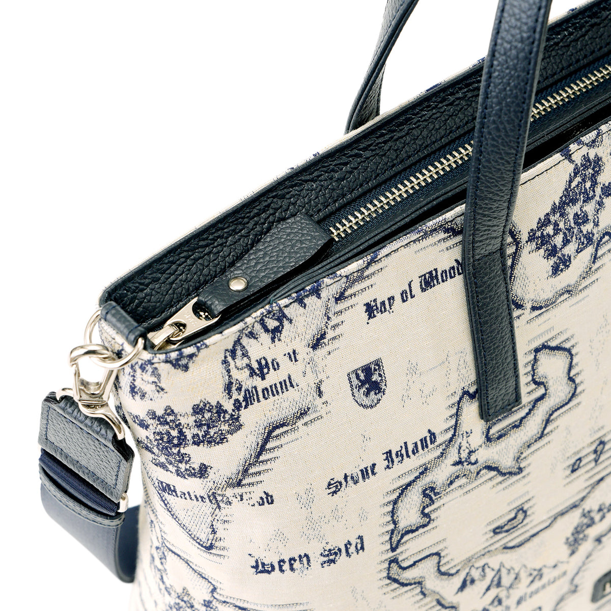 ディーア　2WAYバッグ(M)