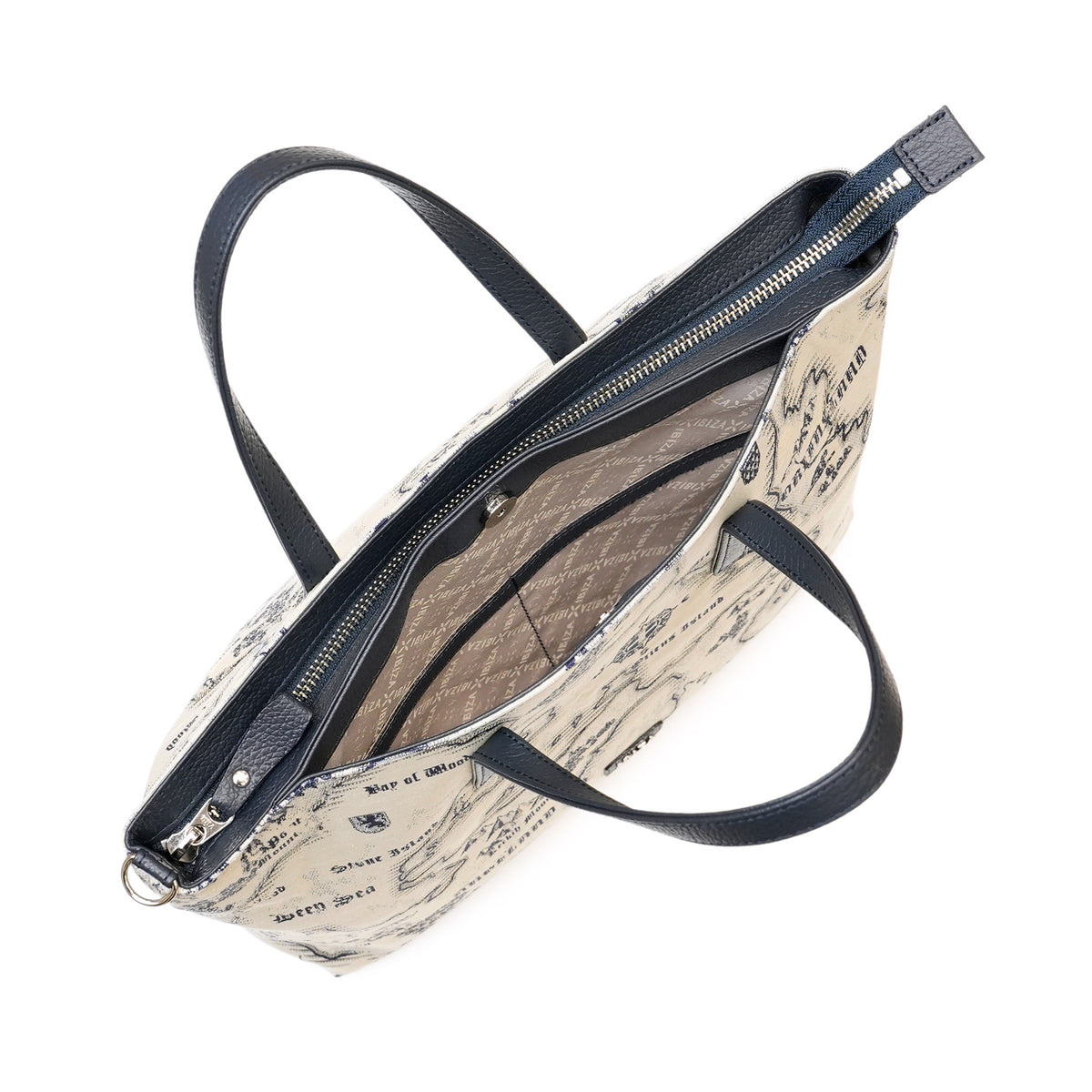 ディーア　2WAYバッグ(M)