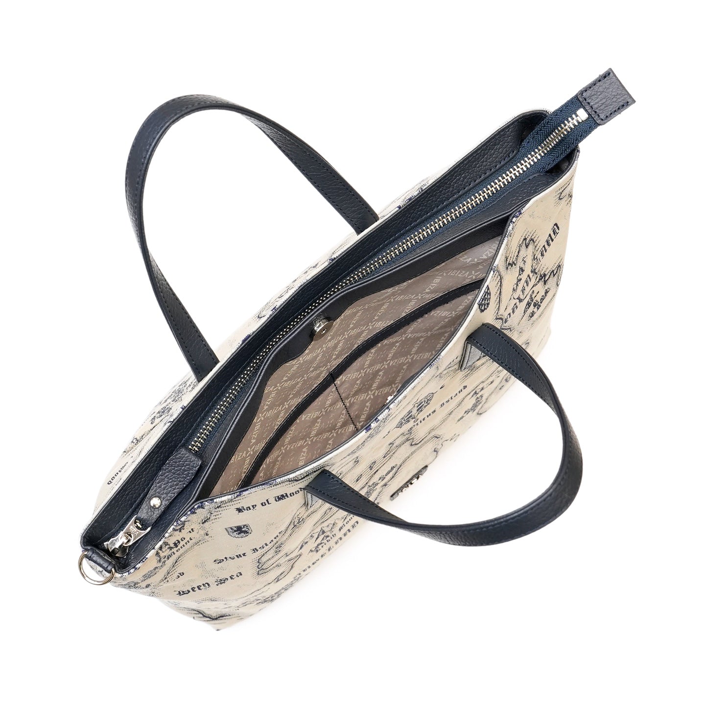 ディーア　2WAYバッグ(M)