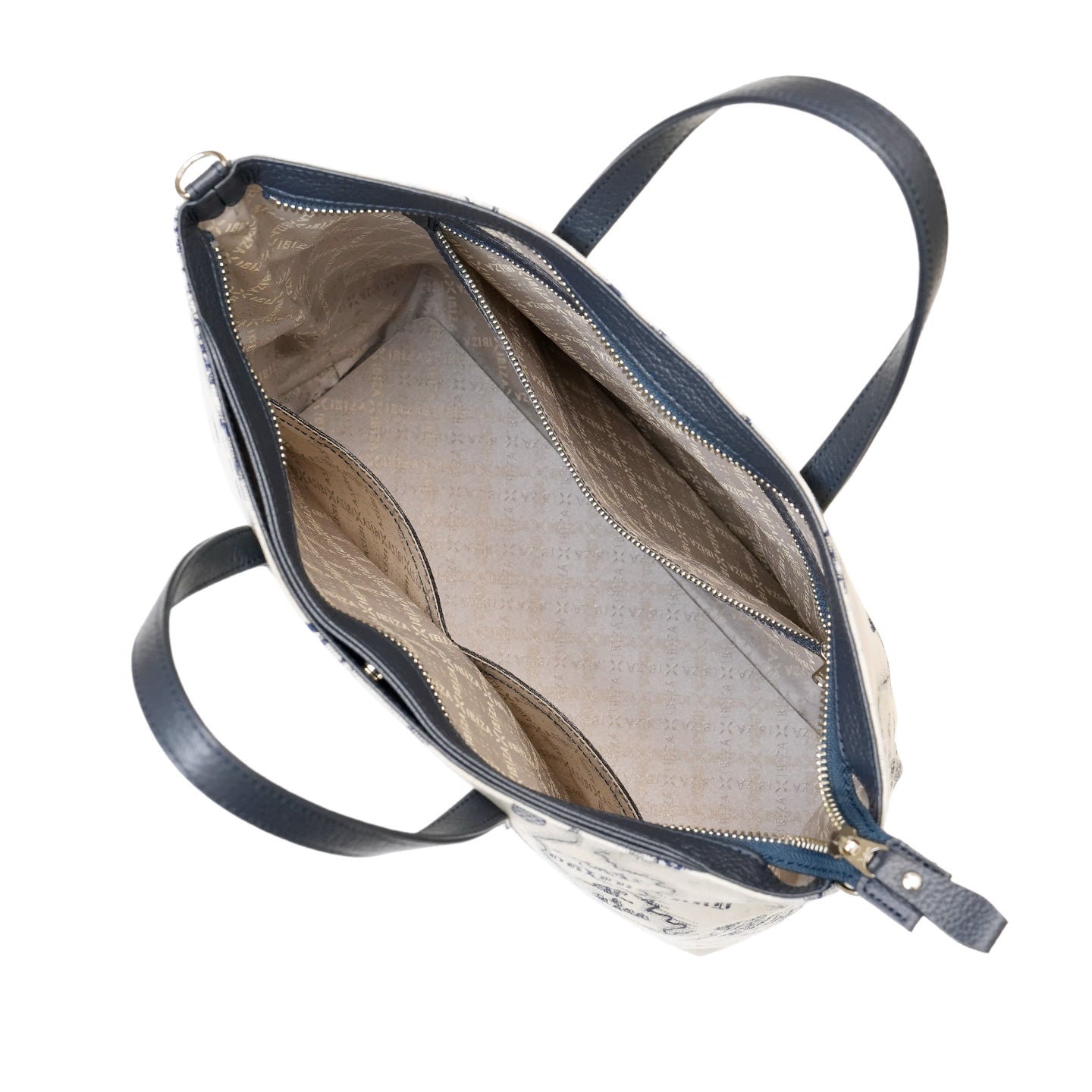 ディーア　2WAYバッグ(M)