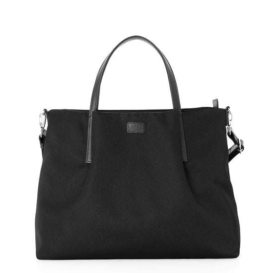 商品 – – イビサ オンラインショップ