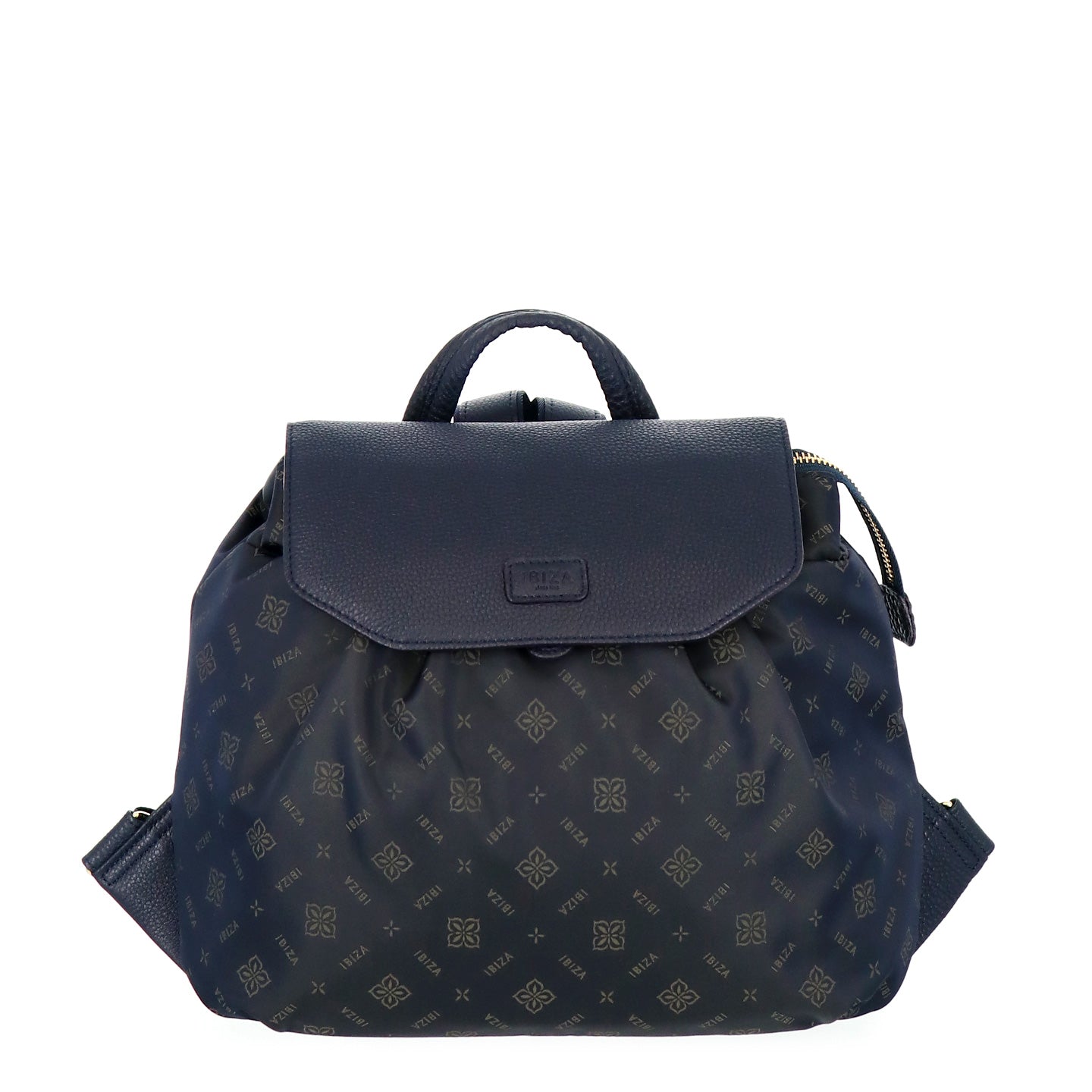 ナイロンリュック – イビサ オンラインショップ