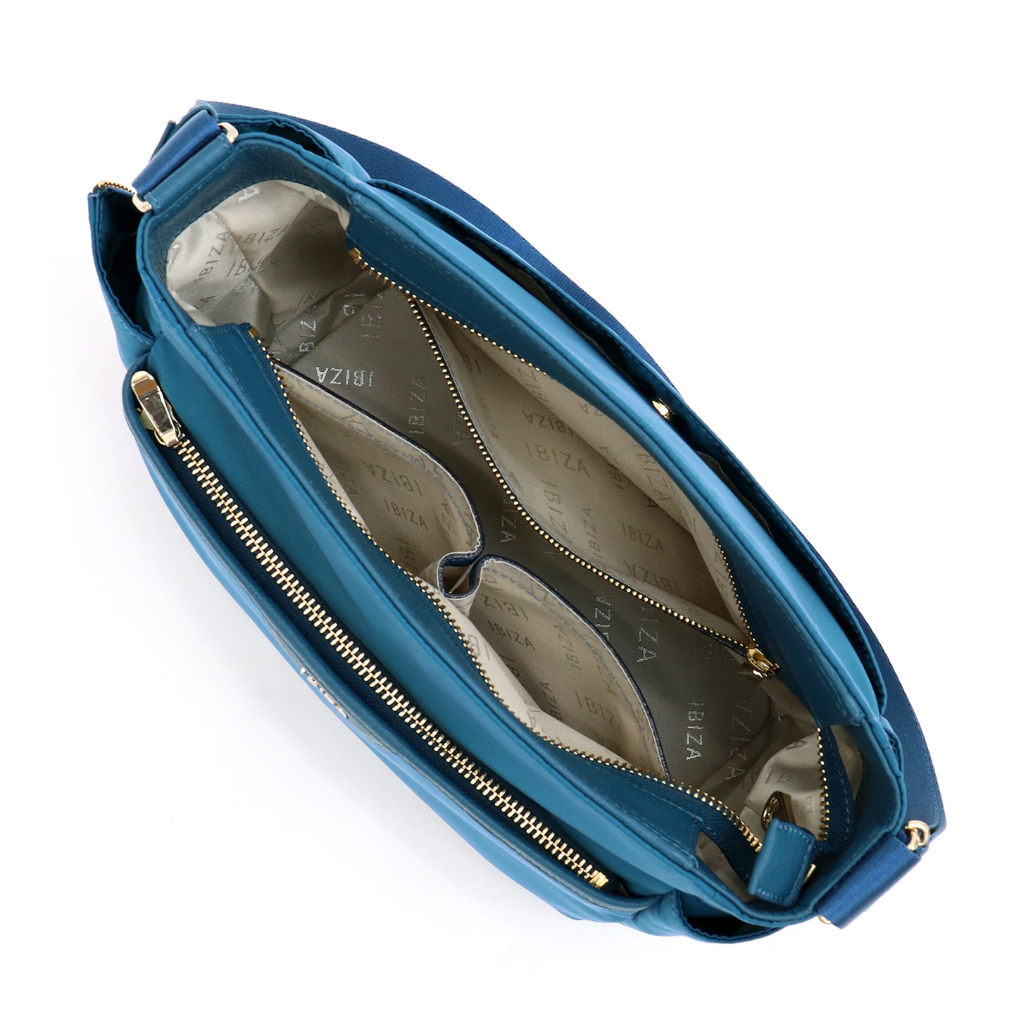 プルクロ　ショルダーバッグ