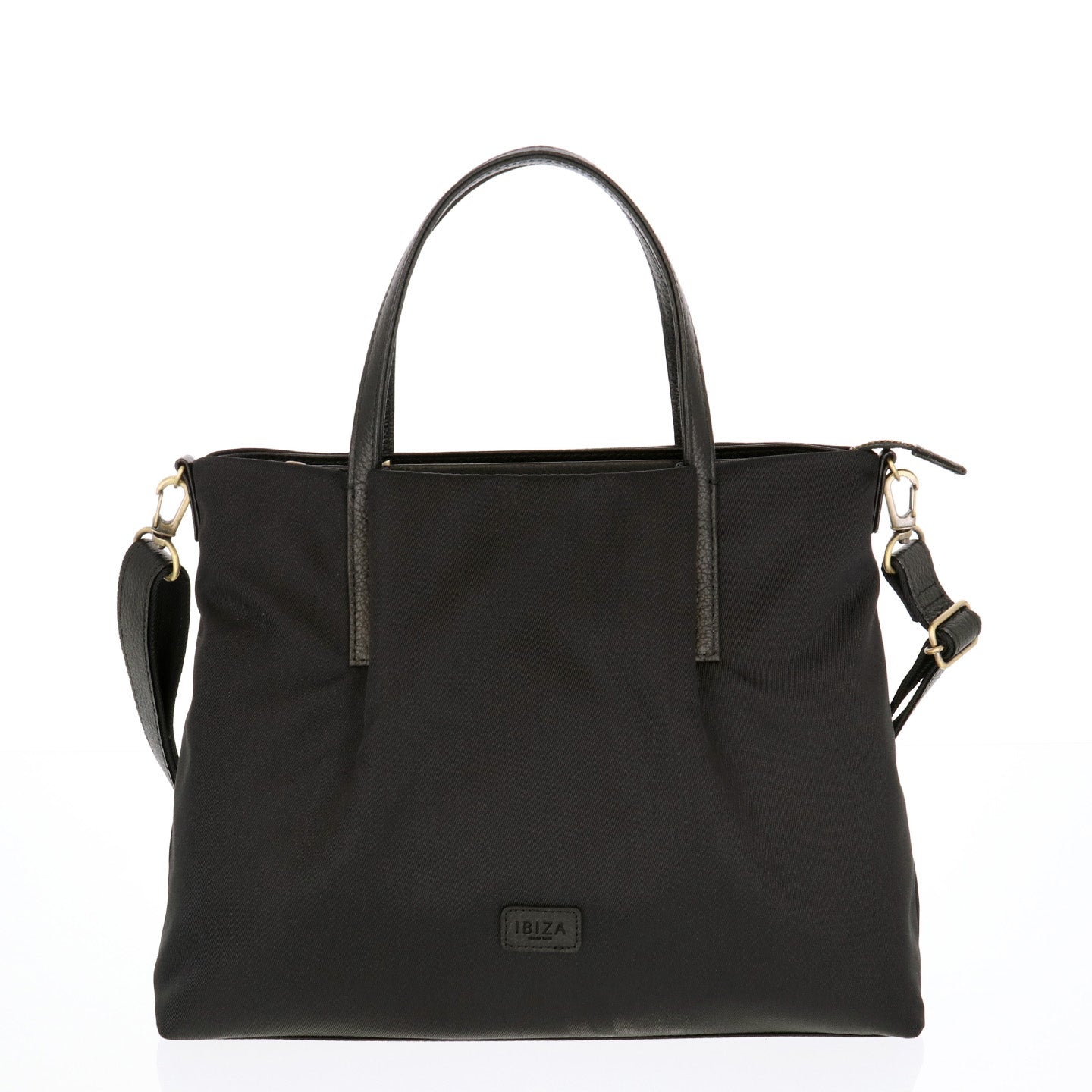 プント ナイロン 2WAYバッグ イビサ オンラインショップ