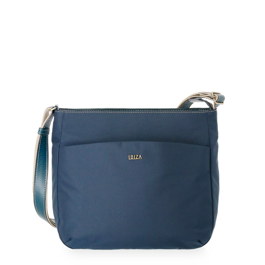 リヘーロ ショルダーバッグ – イビサ オンラインショップ 