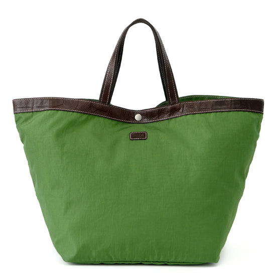 その他（バッグ） – イビサ オンラインショップ