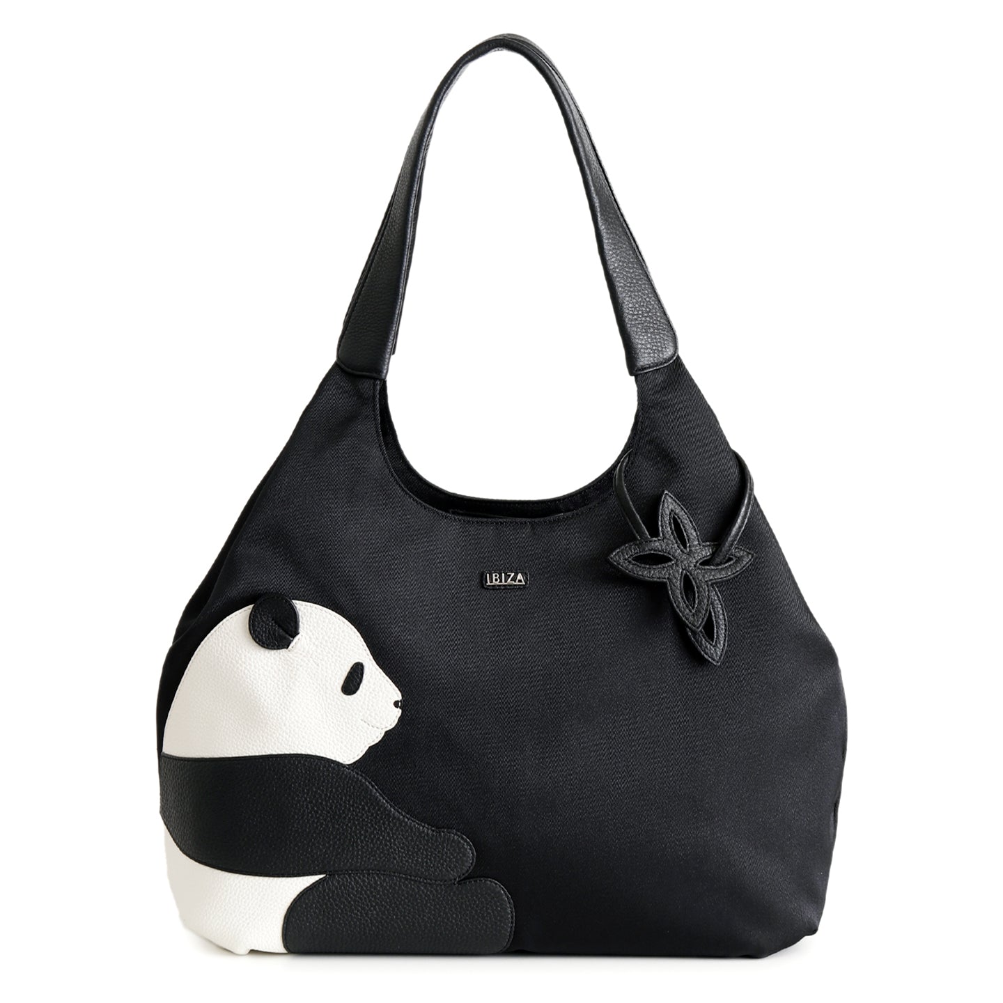 新着商品 – イビサ オンラインショップ
