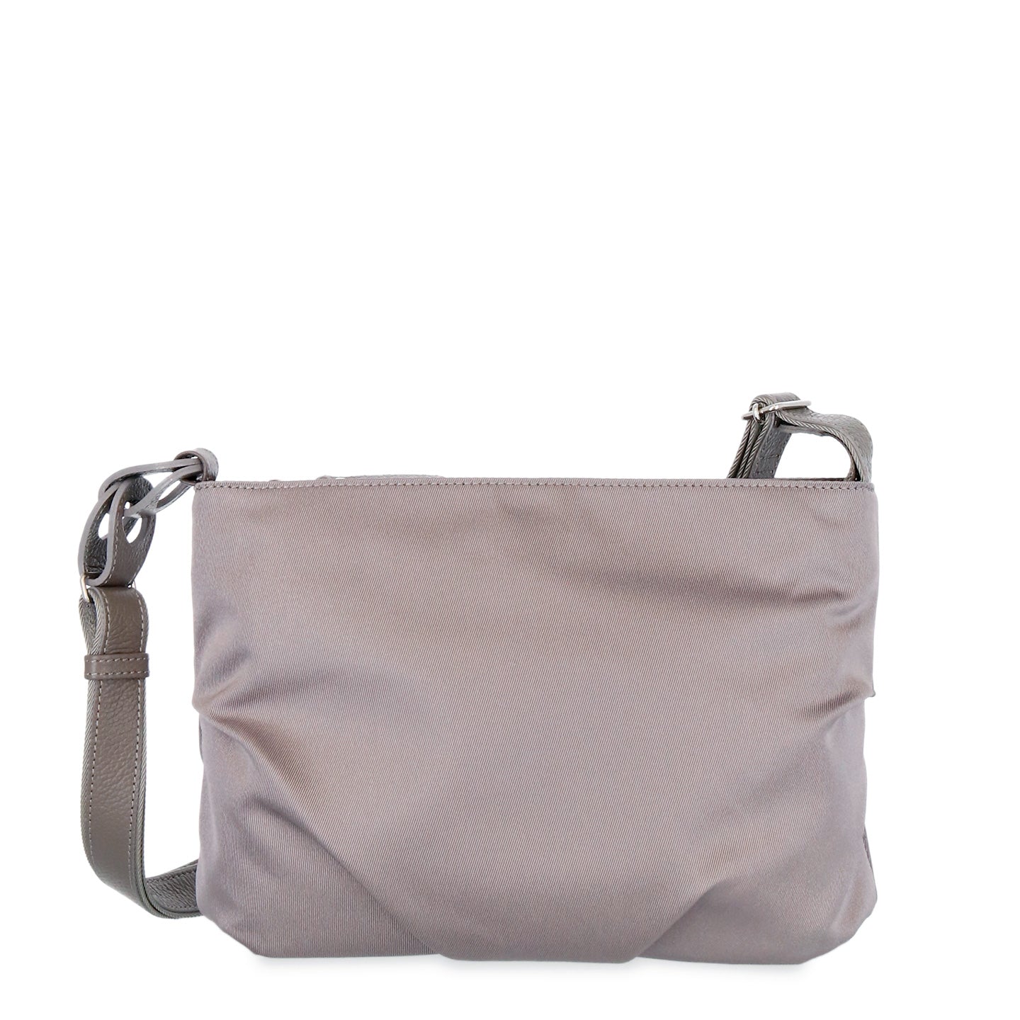 A.M.S.｜ショルダーバッグ ミニショルダー スクエア CORDURA