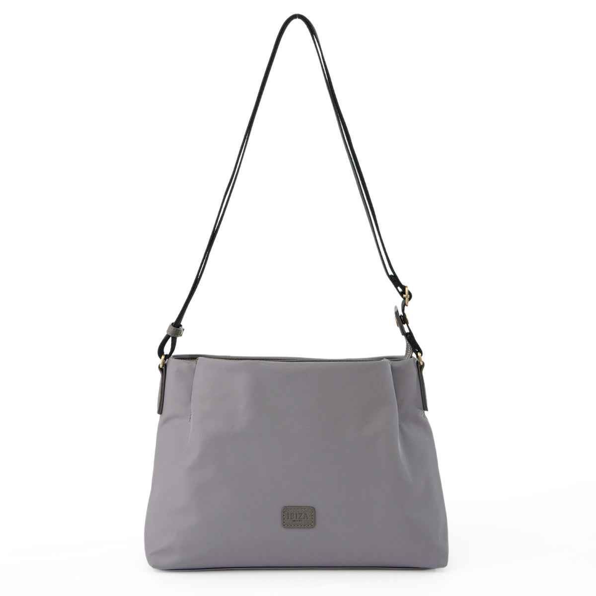 ディアリオ　ナイロン　ショルダーバッグ