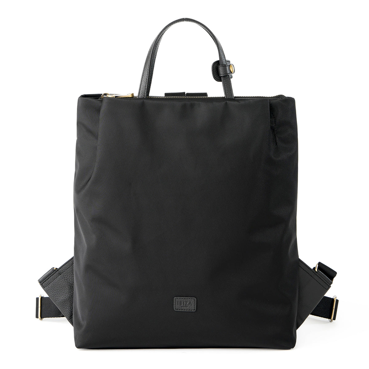 ディアリオ　ナイロン　リュック