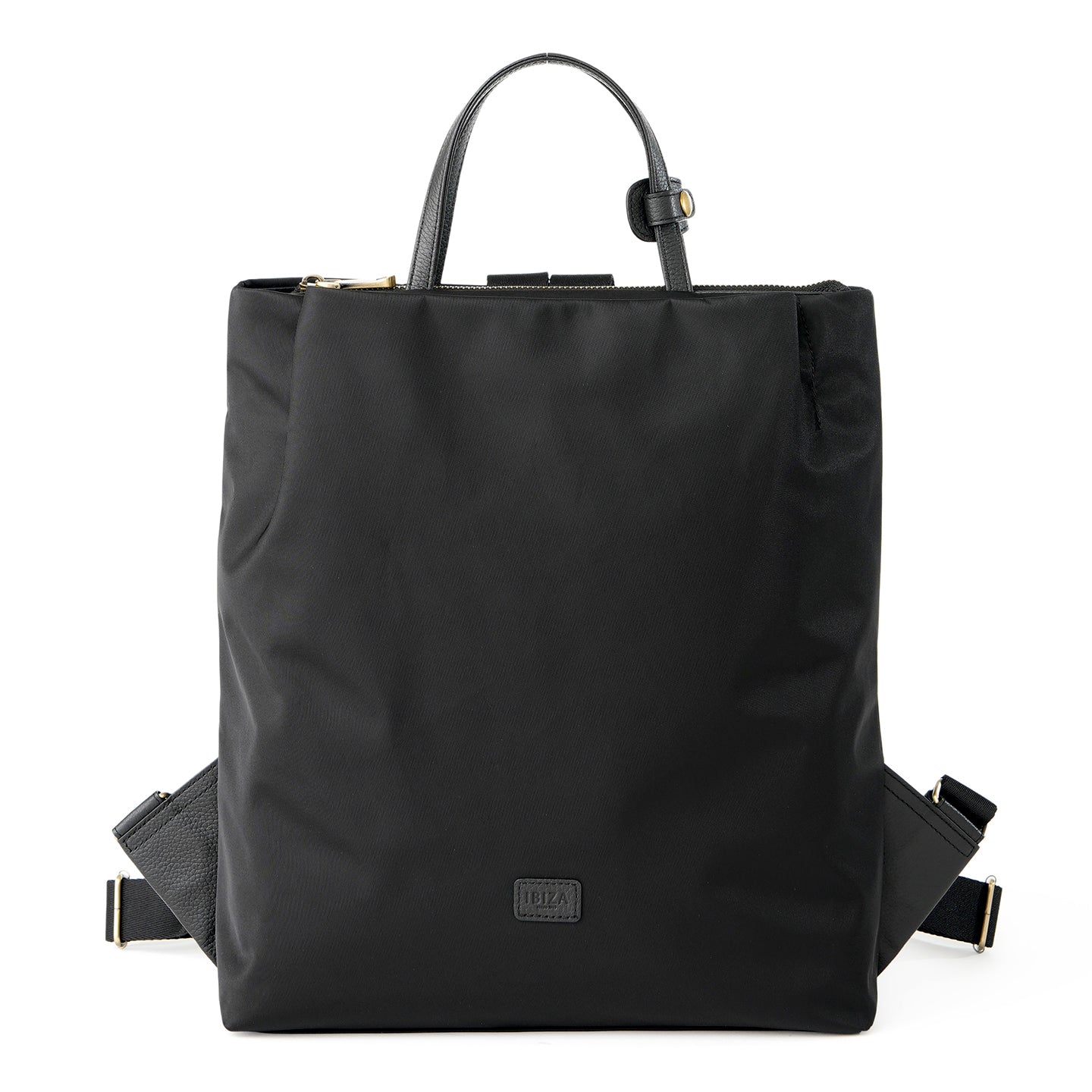 ディアリオ　ナイロン　リュック