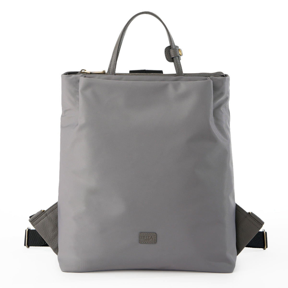 ディアリオ　ナイロン　リュック