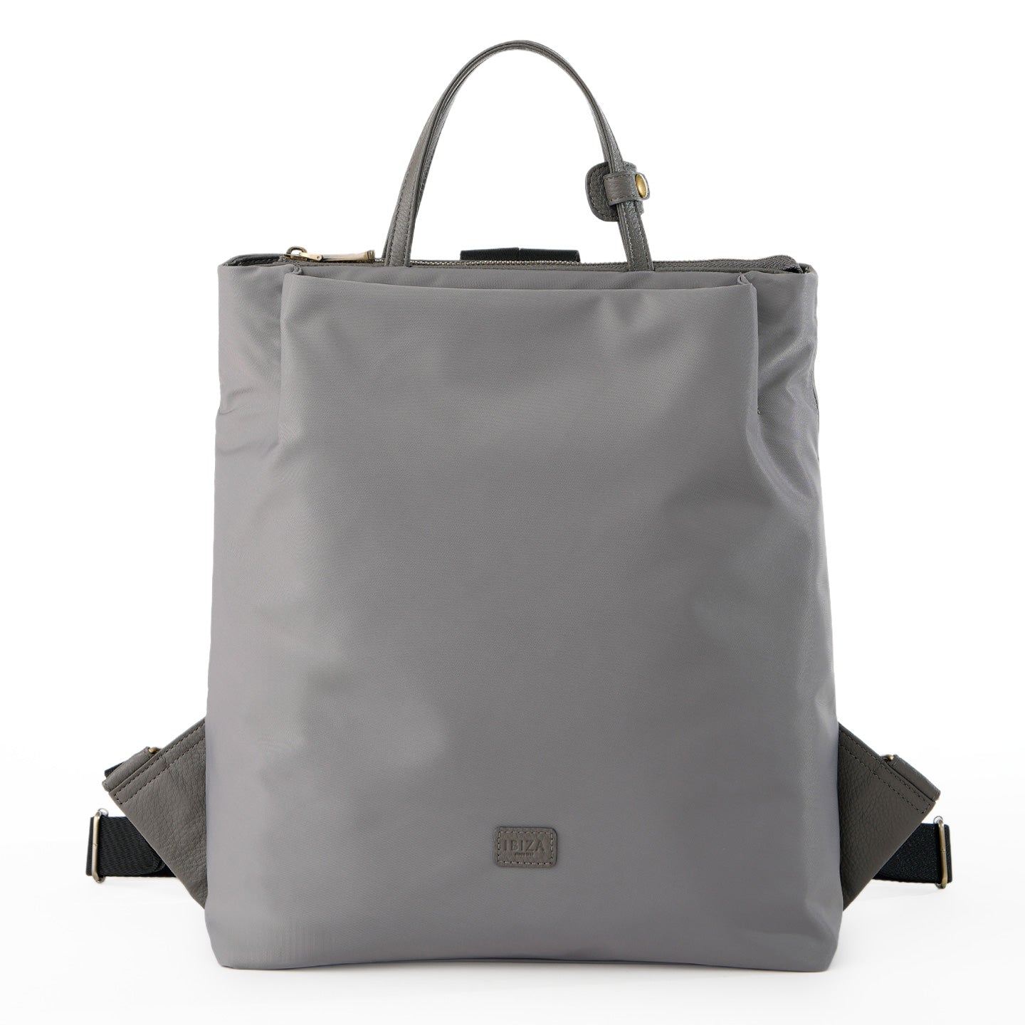 ディアリオ　ナイロン　リュック