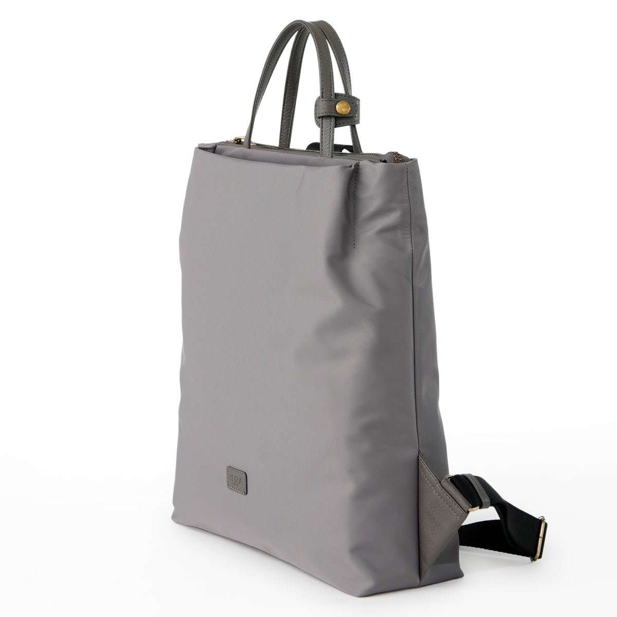 ディアリオ　ナイロン　リュック