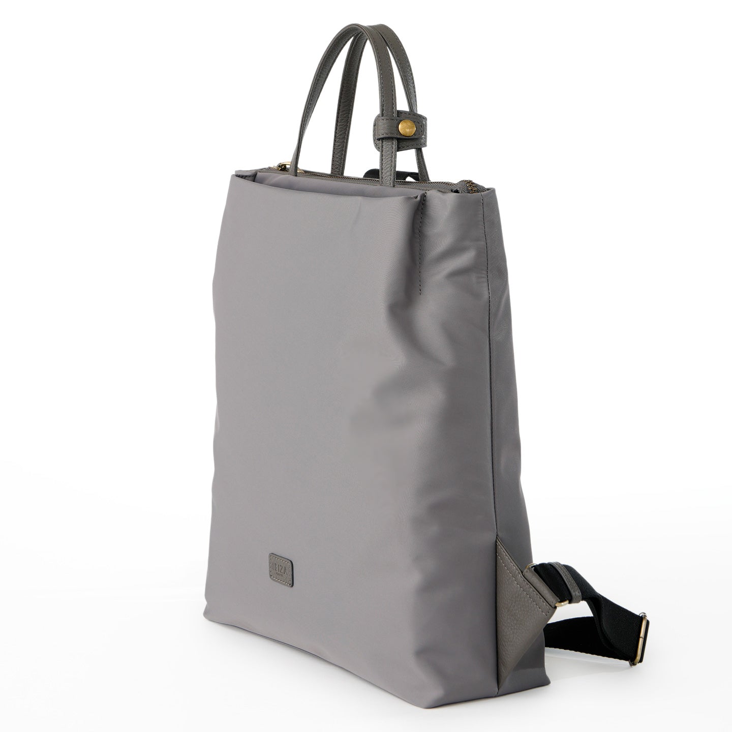 ディアリオ　ナイロン　リュック