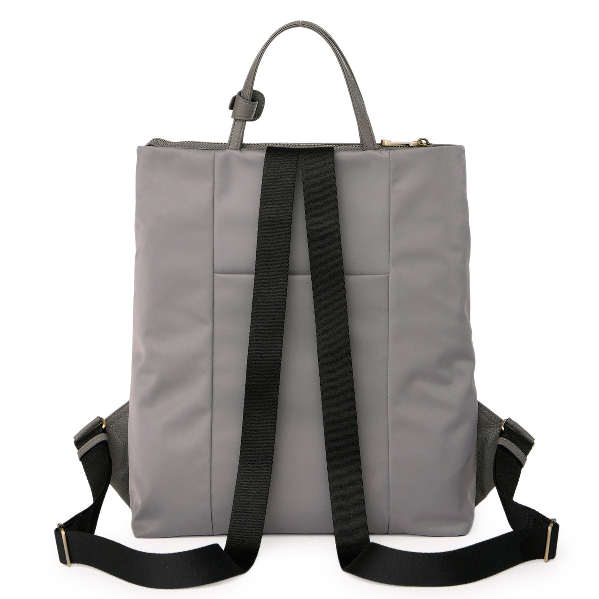 ディアリオ　ナイロン　リュック