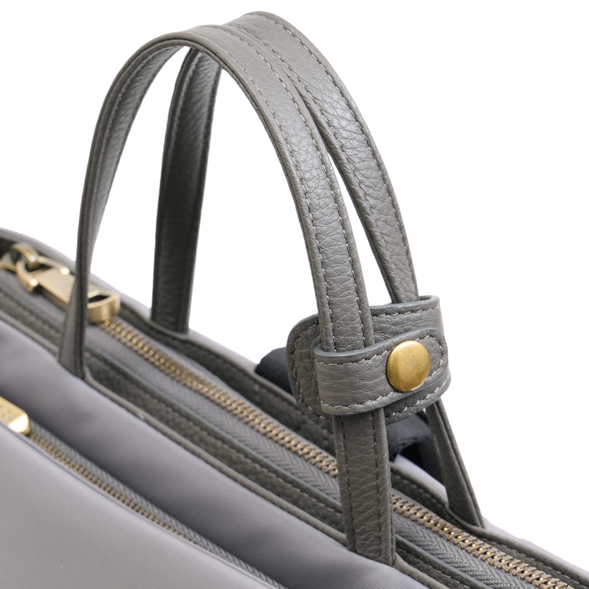 ディアリオ　ナイロン　リュック