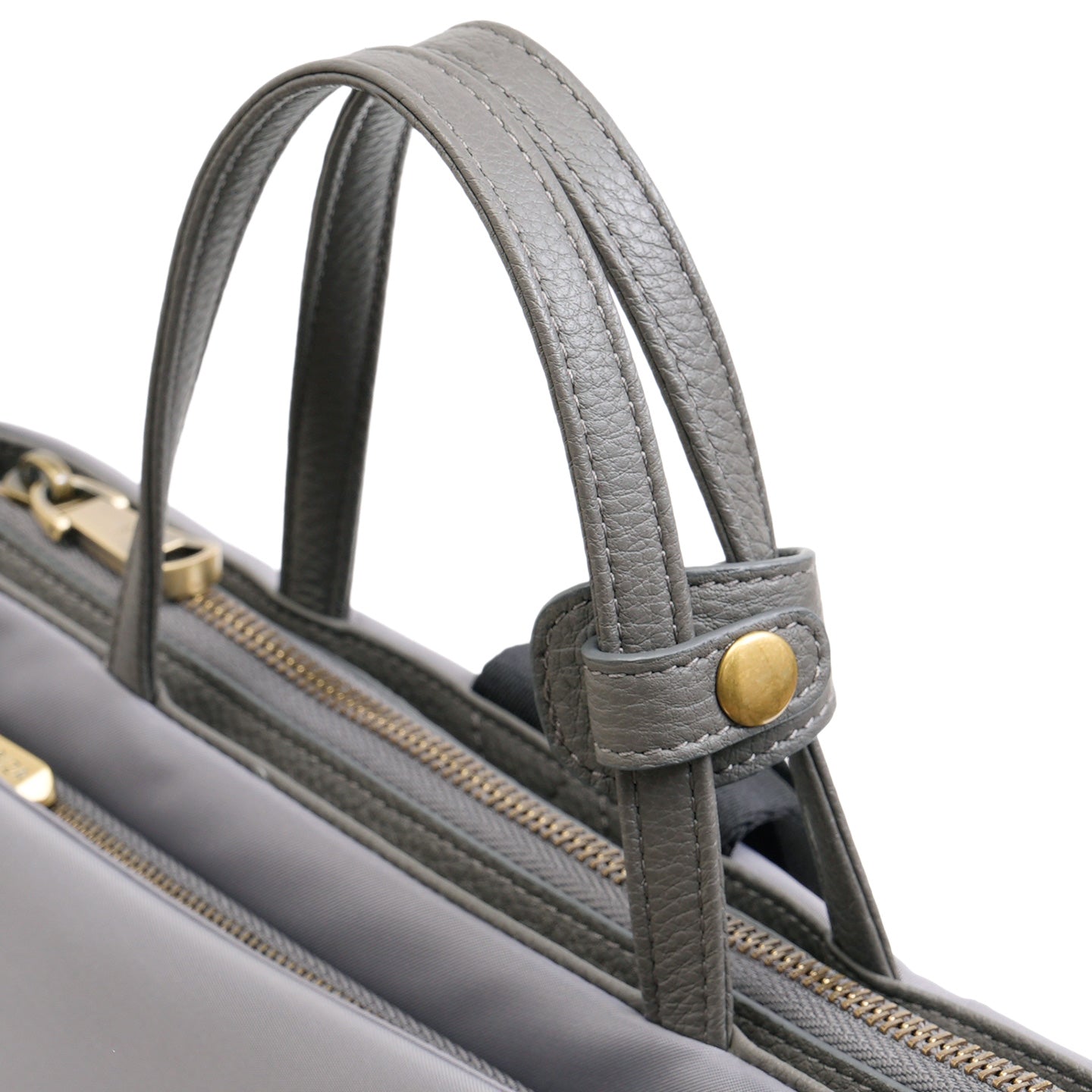 ディアリオ　ナイロン　リュック