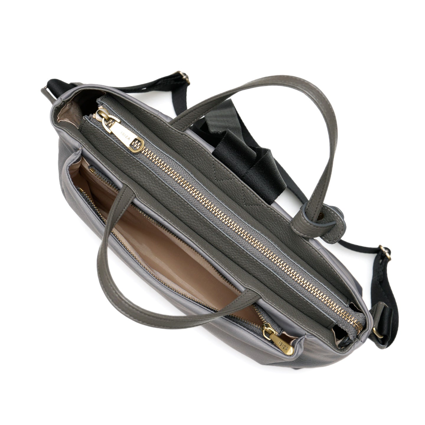 ディアリオ　ナイロン　リュック