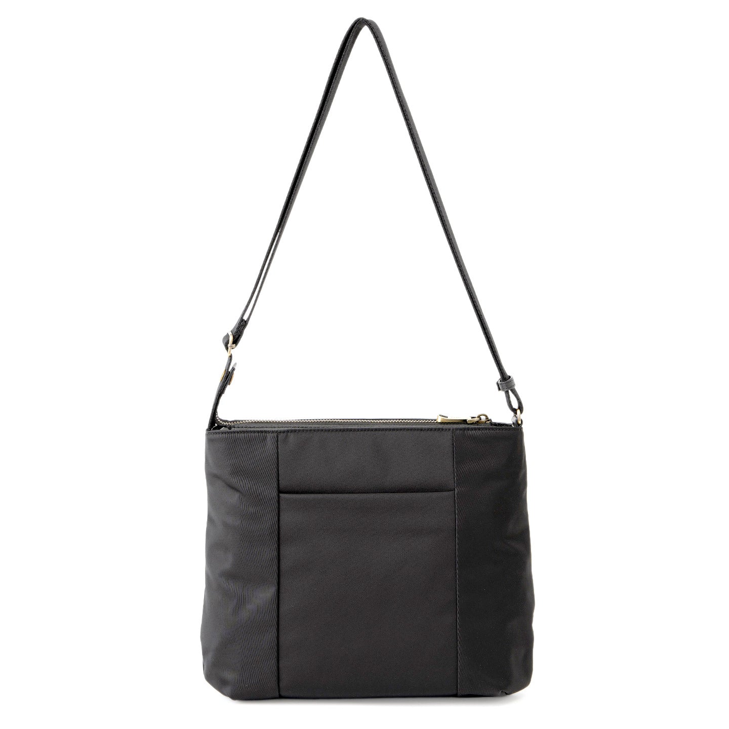 ディアリオ　ナイロン　ショルダーバッグ