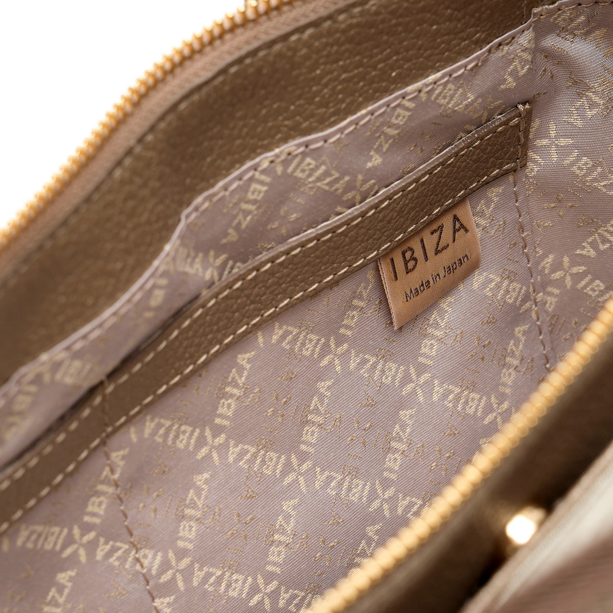 プリード　ナイロン　2WAYバッグ