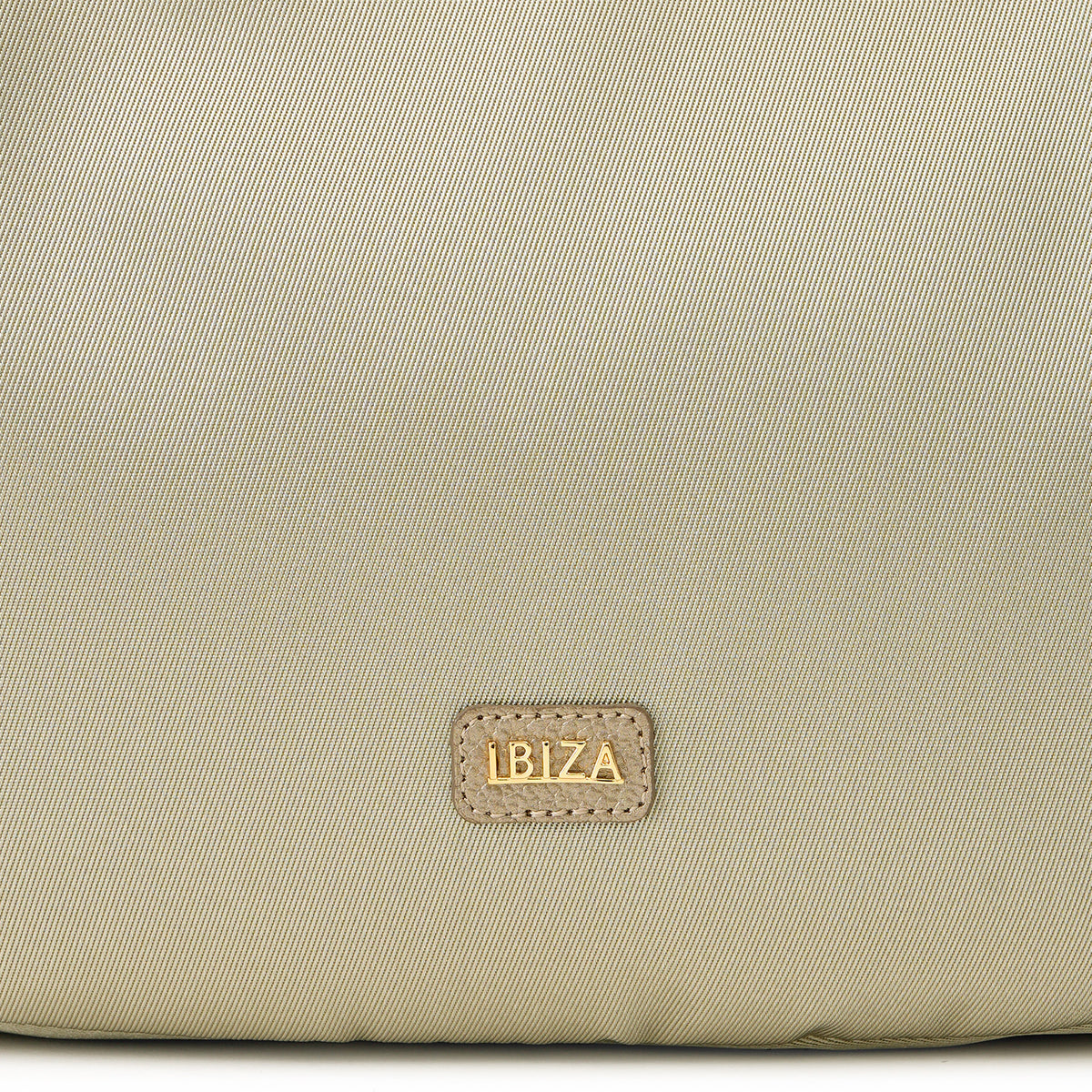 プリード　ナイロン　2WAYバッグ