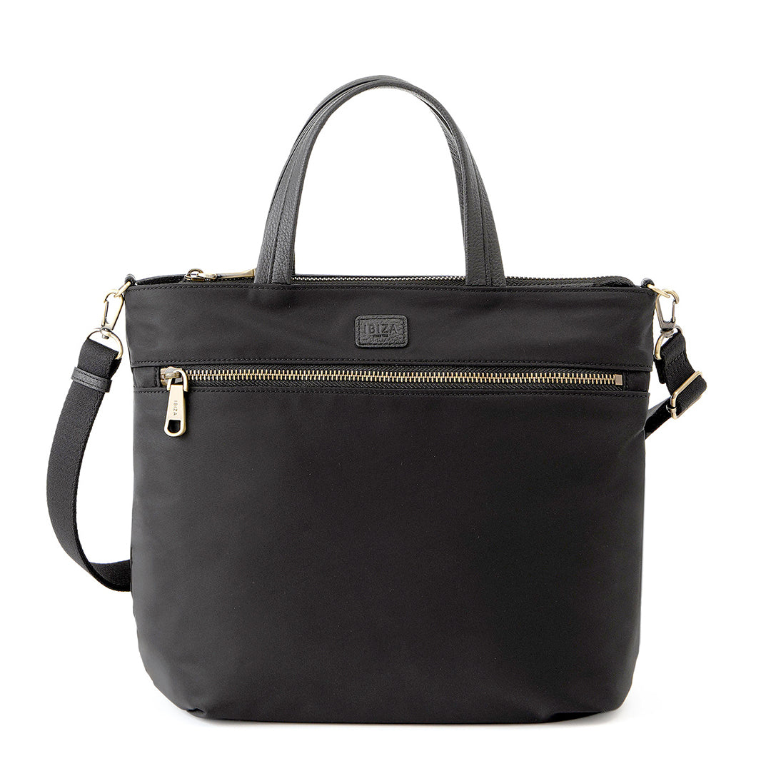 ディアリオ　ナイロン　2WAYバッグ