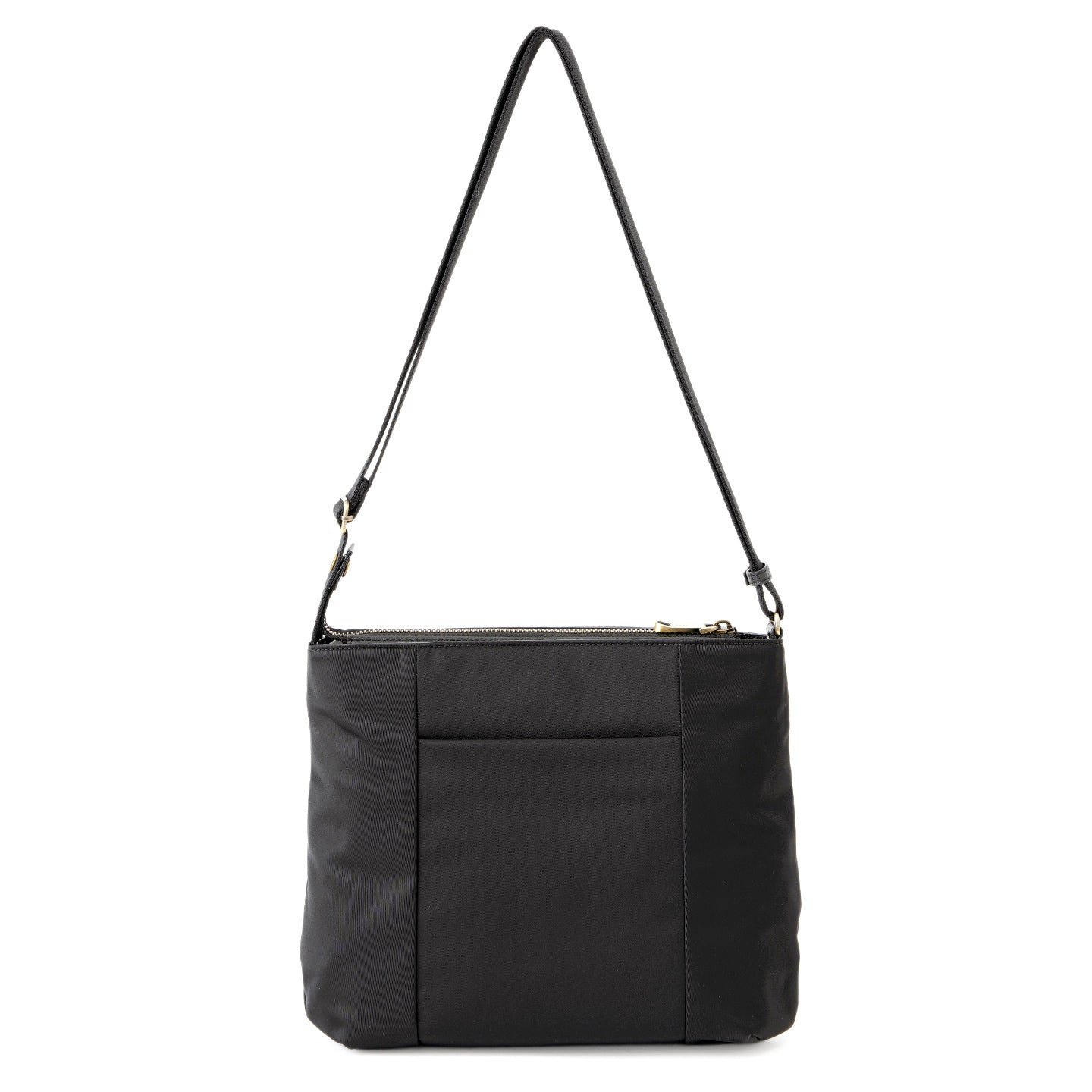 ディアリオ　ナイロン　2WAYバッグ