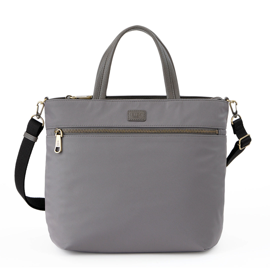 ディアリオ　ナイロン　2WAYバッグ