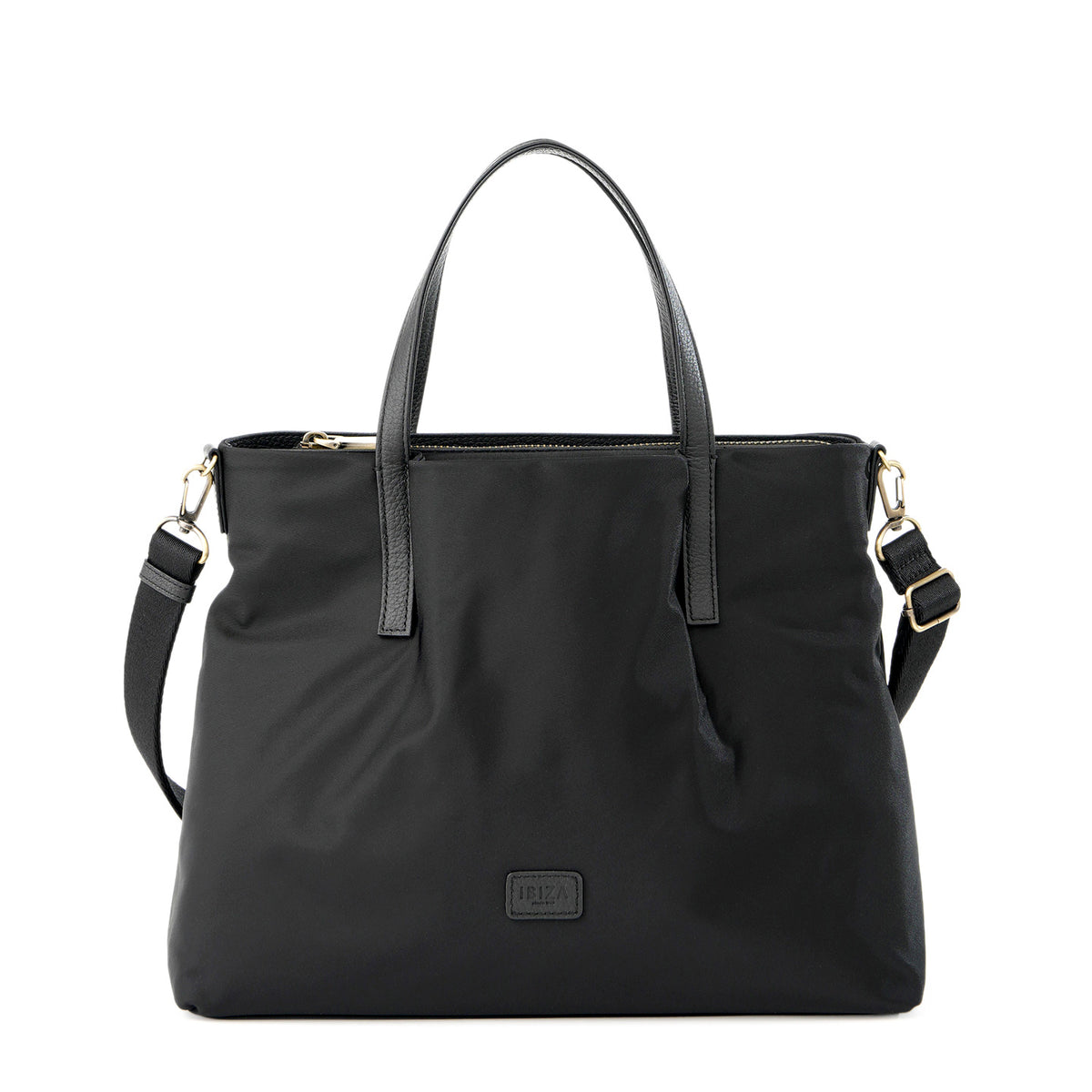 ディアリオ　ナイロン　2WAYバッグ