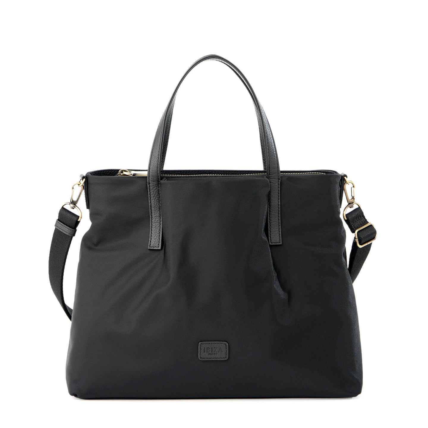 ディアリオ　ナイロン　2WAYバッグ