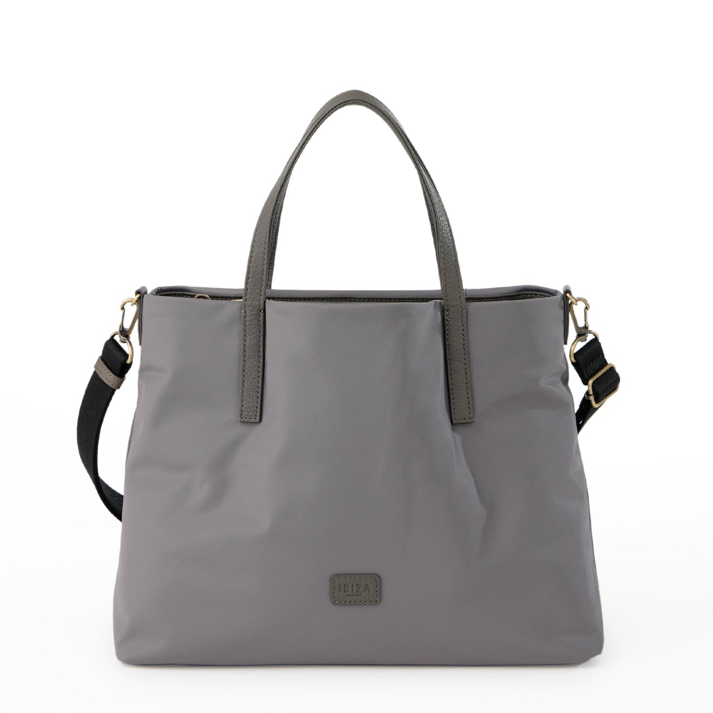 ディアリオ　ナイロン　2WAYバッグ