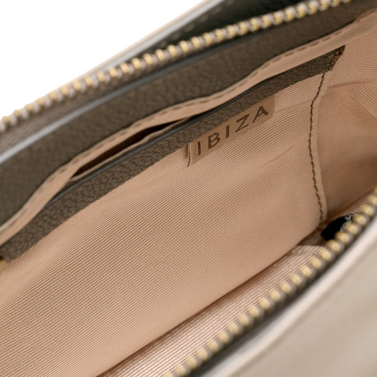 ディアリオ　ナイロン　ショルダーバッグ